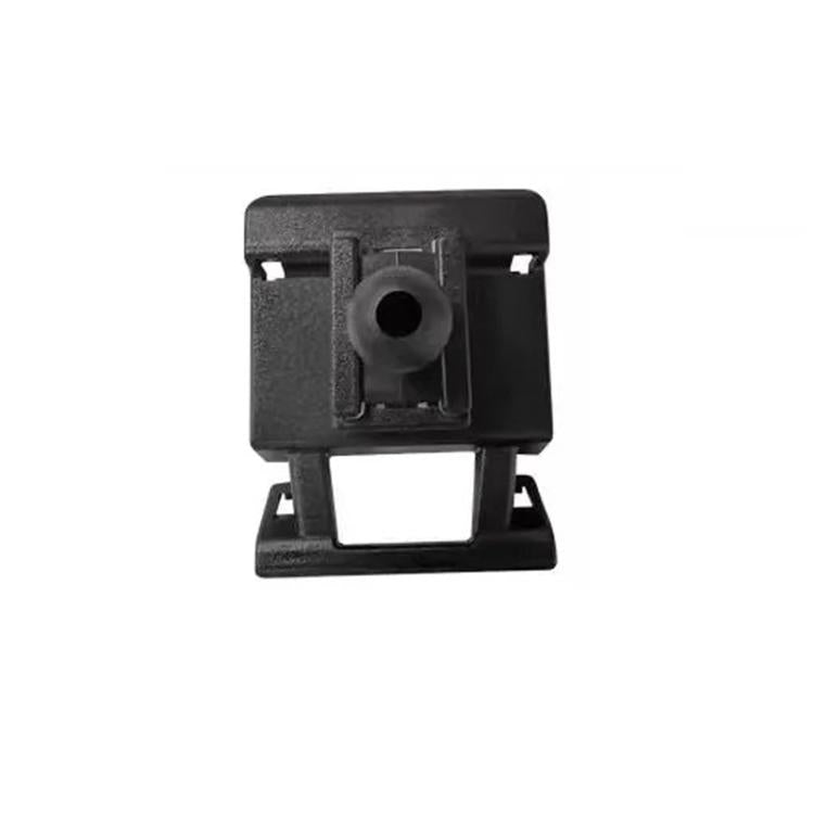 For Nissan Left-Handed Drive Car Mobile Phone Holder Mounting Base, Model: 22-25 ALTIMA