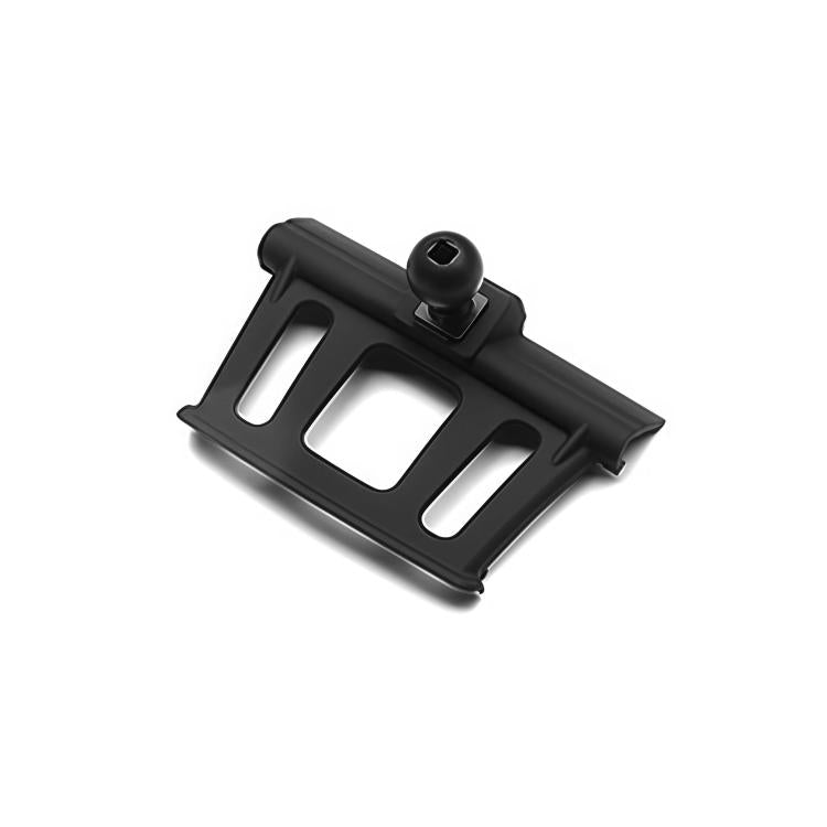 For Nissan Left-Handed Drive Car Mobile Phone Holder Mounting Base, Model: 15-23 MURANO