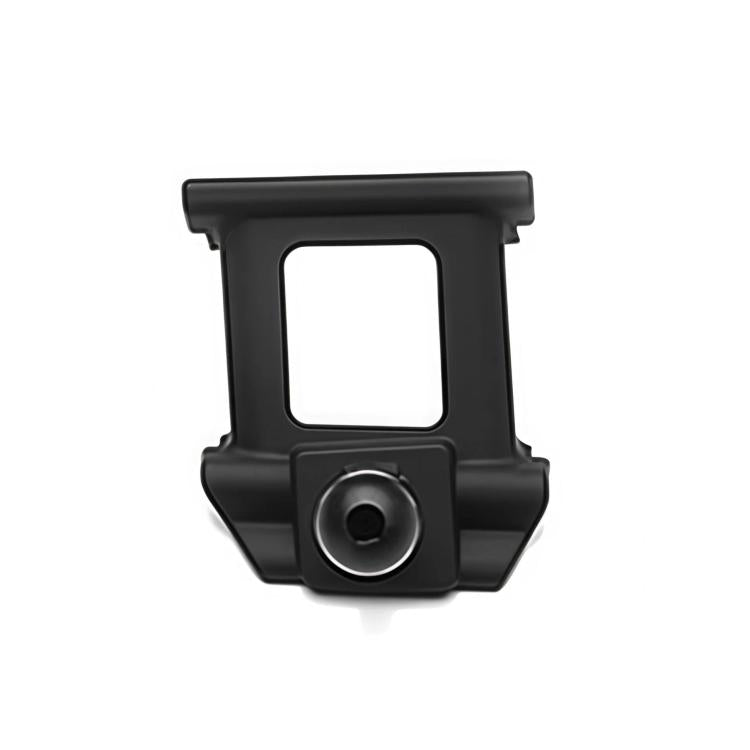 For Nissan Left-Handed Drive Car Mobile Phone Holder Mounting Base, Model: 16-23 LANNIA