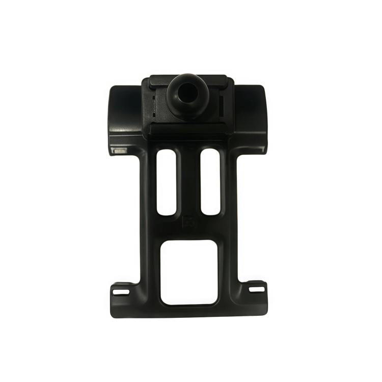 For Nissan Left-Handed Drive Car Mobile Phone Holder Mounting Base, Model: 11-13 SUNNY