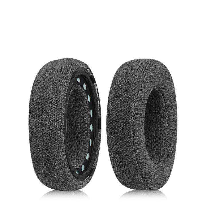 For Bose NC700 Headphones 1pair Cotton Earpads Earmuffs Sponge Cover