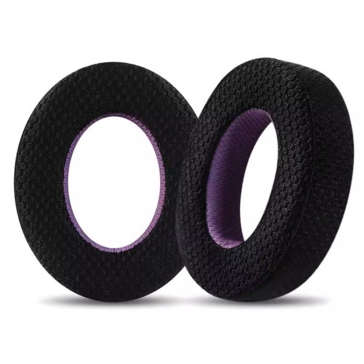 For Bose NC700 Headphone 1pair Ice Gel Ear Pads Earmuffs Protective Cover