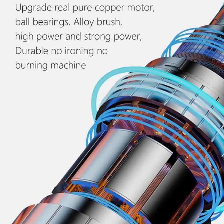 MaAnt CJ-2Pro Cutting Grinding Integrated Glue Remover Multifunctional Phone Repair Screen Remover OCA Electric Glue Roll