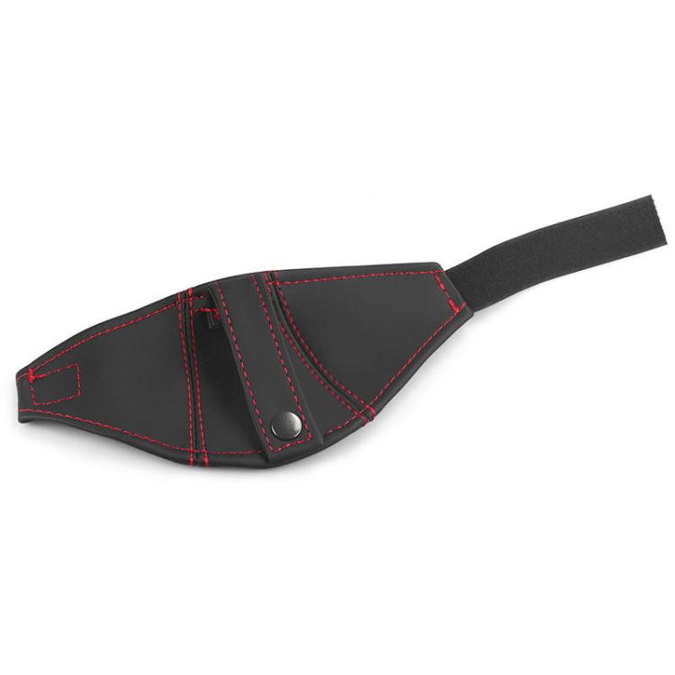 Car Seat Safety Belt Buckle Racing Car Seat Belt Limiter Guard