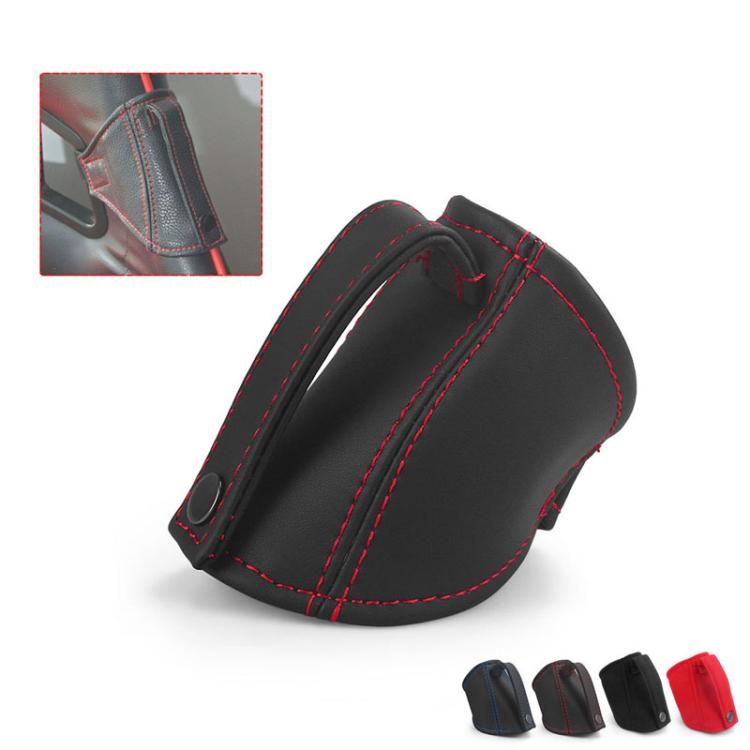 Car Seat Safety Belt Buckle Racing Car Seat Belt Limiter Guard
