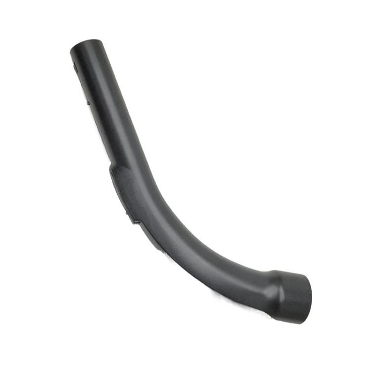 For Miele C1 / C2 / C3 / C4 / S Series Vacuum Cleaner Curved Handle, Style: Handle