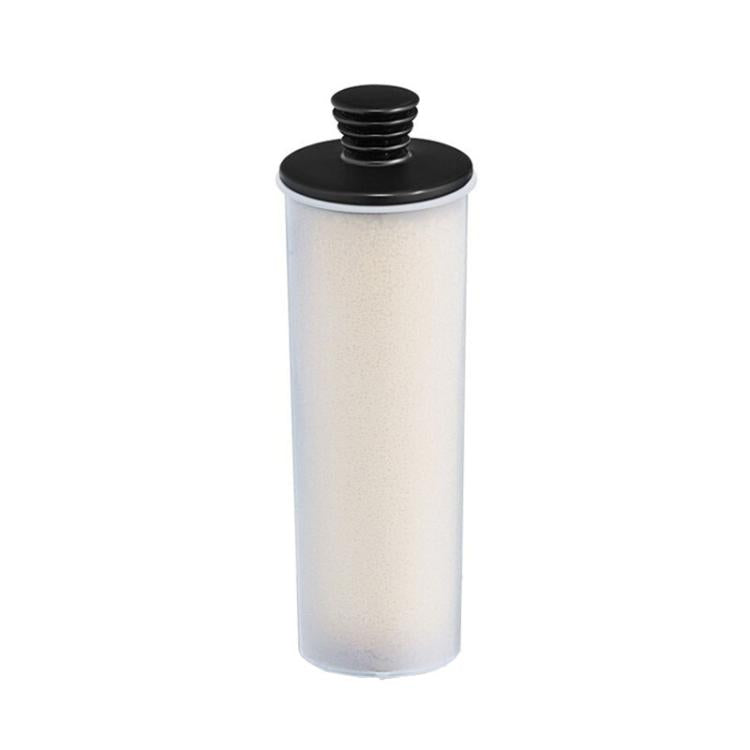 For Karcher SC2 / SC3 Steam Cleaner Descaling Stick Softener Filter Cartridge - Descaling Rod