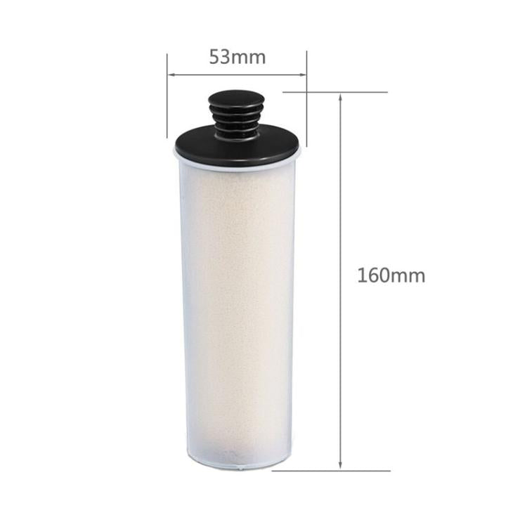 For Karcher SC2 / SC3 Steam Cleaner Descaling Stick Softener Filter Cartridge - Descaling Rod