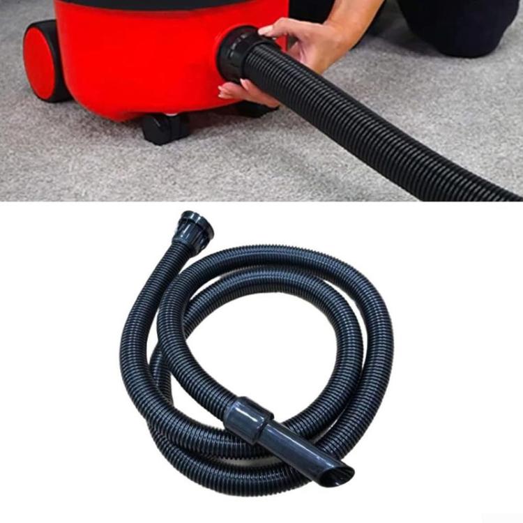 For Numatic Henry NRV200 / NRV200-22 Vacuum Cleaner Hose Accessories