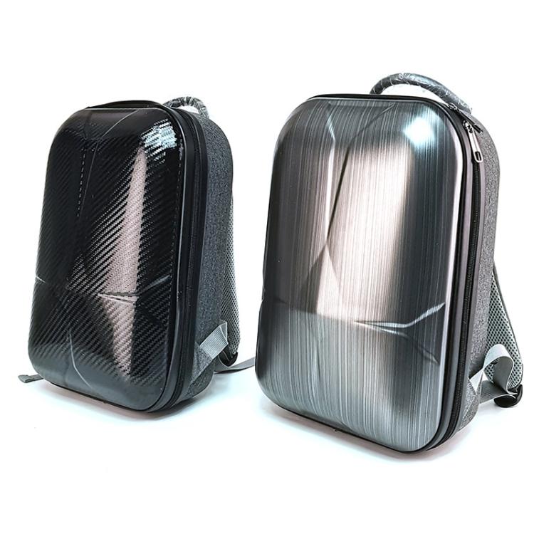 For DJI Flip Free Fly More Combo PC Hard Shell Backpack Drone Protection Box