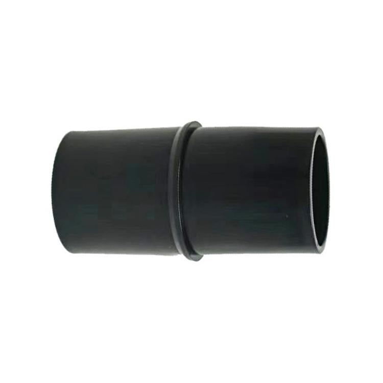 Inside Diameter 35mm To 32mm Vacuum Cleaner Adaptor Accessories