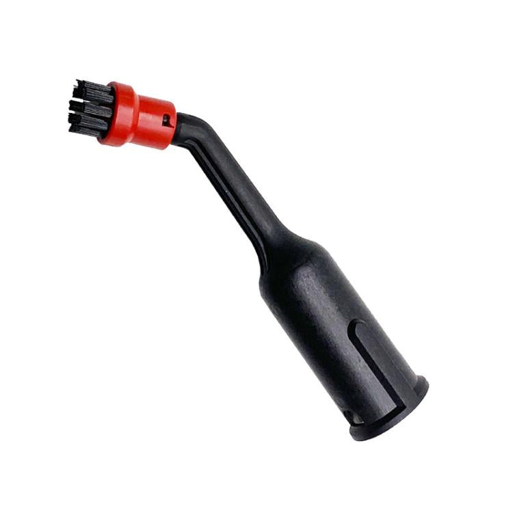 For Karcher SC2 / SC3 / SC4 / SC5 Steam Cleaner Extension Tube Crevice Nozzle, Style: Set 2