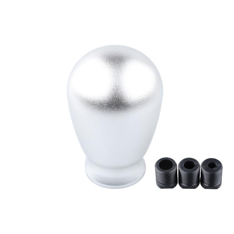 Universal Manual/Automatic Gear Knob For Car Modification