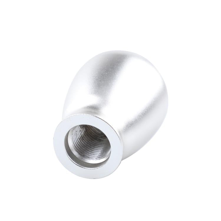 Universal Manual/Automatic Gear Knob For Car Modification