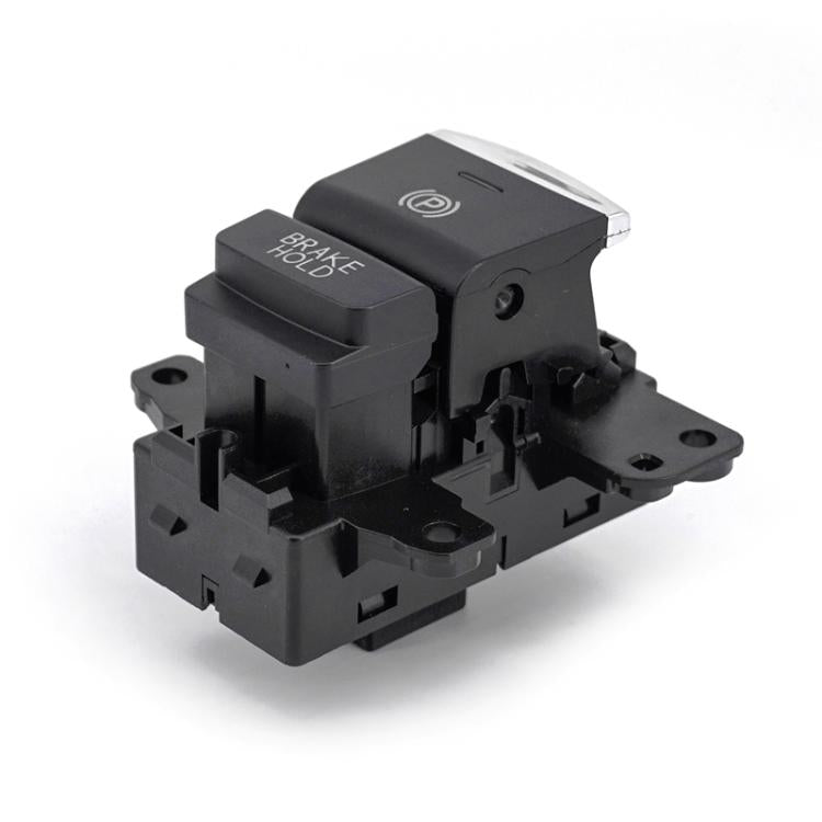 For Honda Avancier Parking Brake Handbrake Switch - 35355-TXE-H01