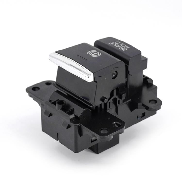 For Honda Avancier Parking Brake Handbrake Switch - 35355-TXE-H01
