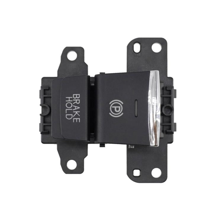 For Honda Avancier Parking Brake Handbrake Switch - 35355-TXE-H01