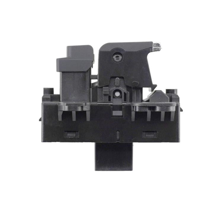 For Honda Avancier Parking Brake Handbrake Switch - 35355-TXE-H01