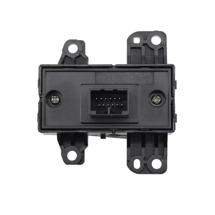 For Honda Avancier Parking Brake Handbrake Switch - 35355-TXE-H01