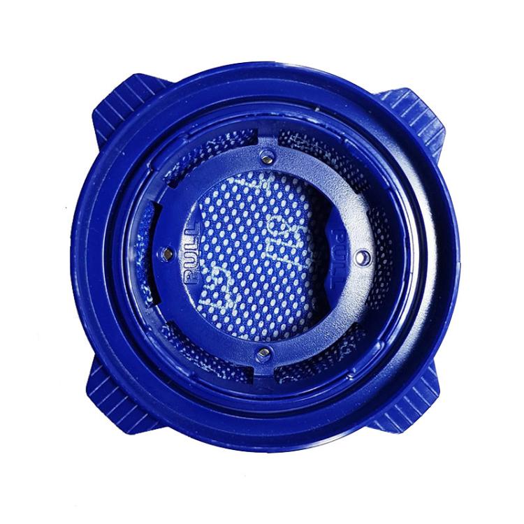Filter for Samsung Jet 70/70+/75/75+/90 Vacuum Cleaners Replacement Parts - Blue