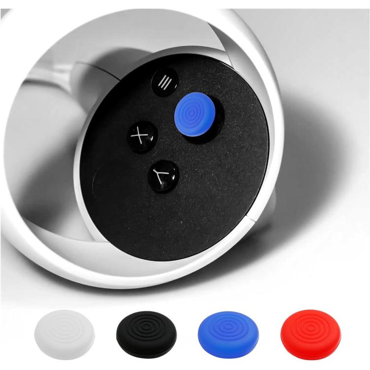 10 In 1 B Type For Meta Quest 2 Repair Tool Set Handle Joystick Replacement Parts