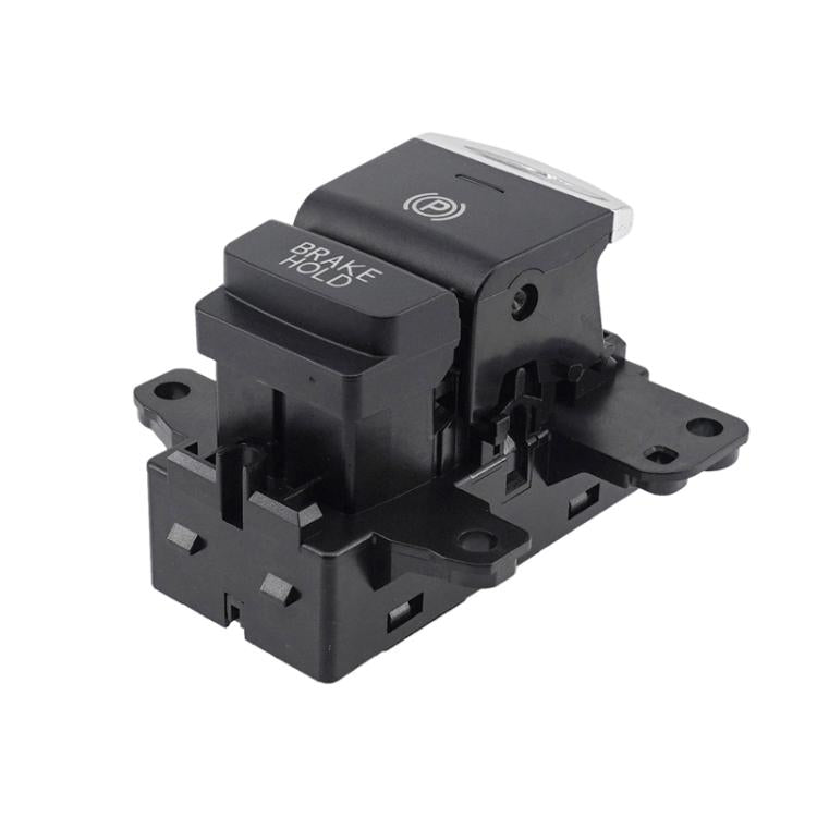 For Honda Avancier 2019-2020 Parking Brake Handbrake Switch - 35355-THA-H11