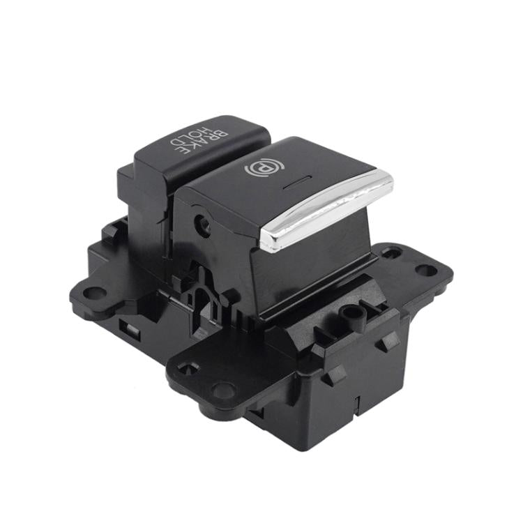 For Honda Avancier 2019-2020 Parking Brake Handbrake Switch - 35355-THA-H11