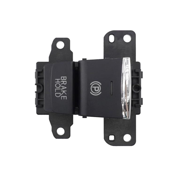 For Honda Avancier 2019-2020 Parking Brake Handbrake Switch - 35355-THA-H11