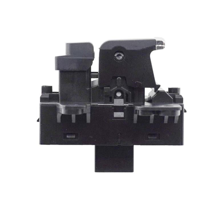 For Honda Avancier 2019-2020 Parking Brake Handbrake Switch - 35355-THA-H11