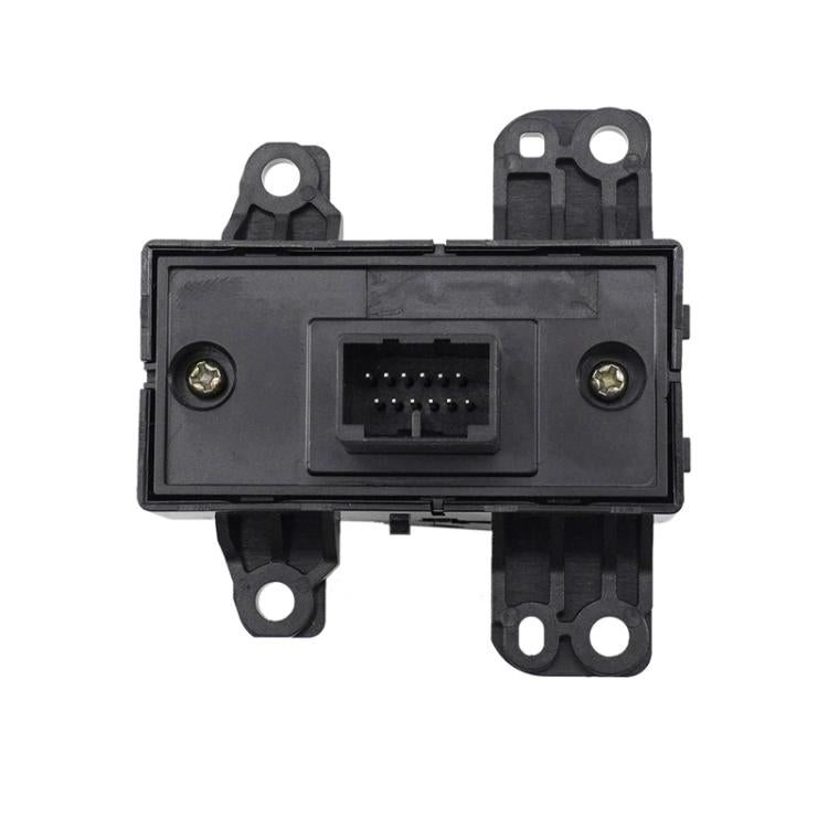 For Honda Avancier 2019-2020 Parking Brake Handbrake Switch - 35355-THA-H11