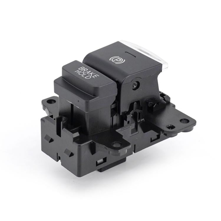For Honda Avancier TG1 Parking Brake Handbrake Switch - 35355-THA-H011