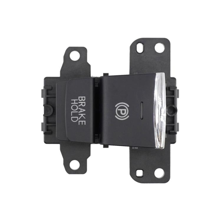 For Honda Avancier TG1 Parking Brake Handbrake Switch - 35355-THA-H011