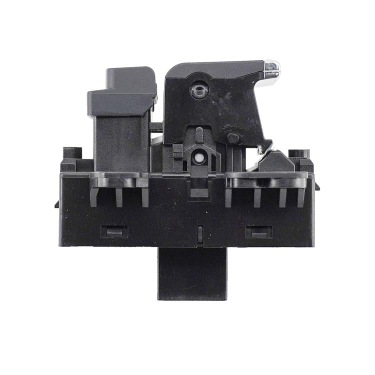 For Honda Avancier TG1 Parking Brake Handbrake Switch - 35355-THA-H011