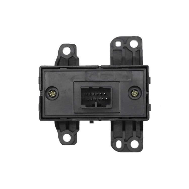 For Honda Avancier TG1 Parking Brake Handbrake Switch - 35355-THA-H011