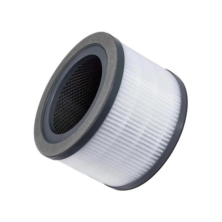 For Levoit Vista 200 Air Purifier Filter Replacement Parts