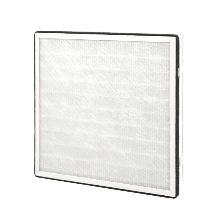 For Levoit Vital 100 Air Purifier Filter Replacement Parts