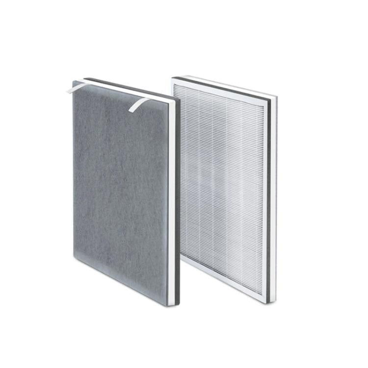 For Levoit Vital 100 Air Purifier Filter Replacement Parts
