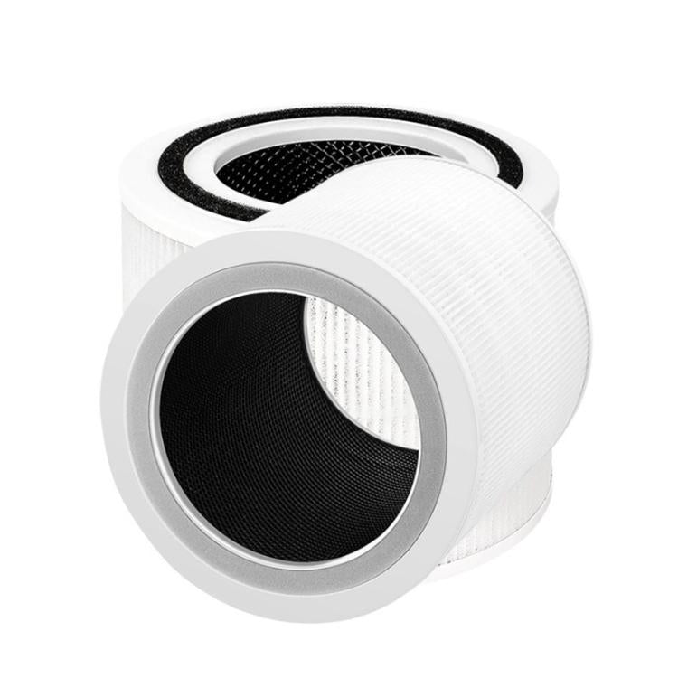 For Levoit Core 400S Air Purifier Filter Replacement Parts