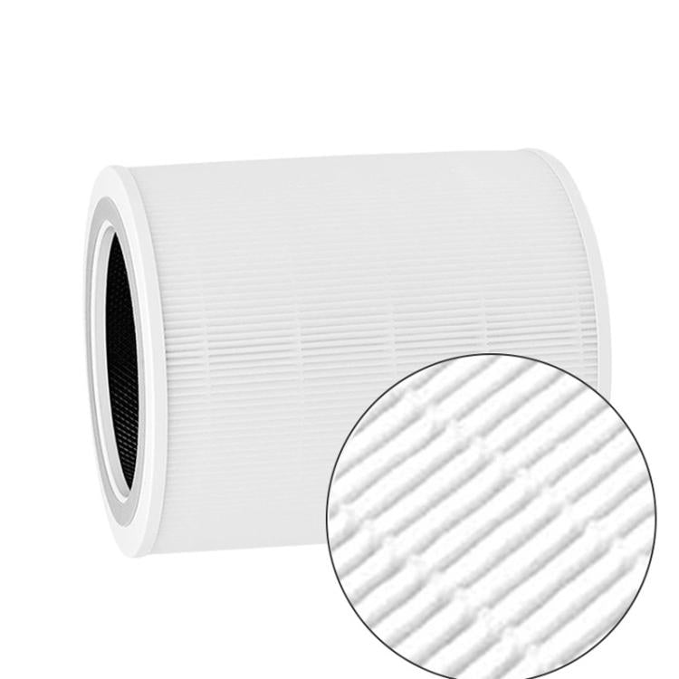 For Levoit Core 400S Air Purifier Filter Replacement Parts