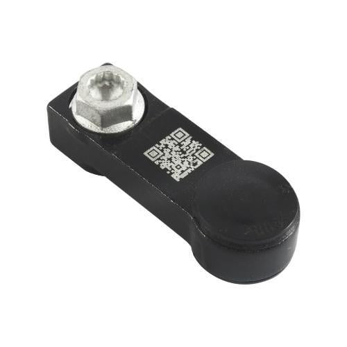 09G321397A Transmission Shift Cable Connector Base Connector For Volkswagen/Audi - A10160