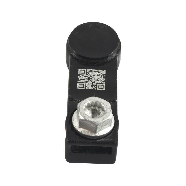 09G321397A Transmission Shift Cable Connector Base Connector For Volkswagen/Audi - A10160