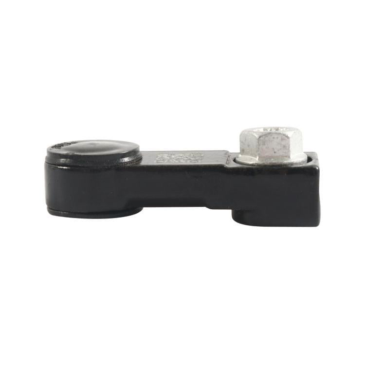 09G321397A Transmission Shift Cable Connector Base Connector For Volkswagen/Audi - A10160