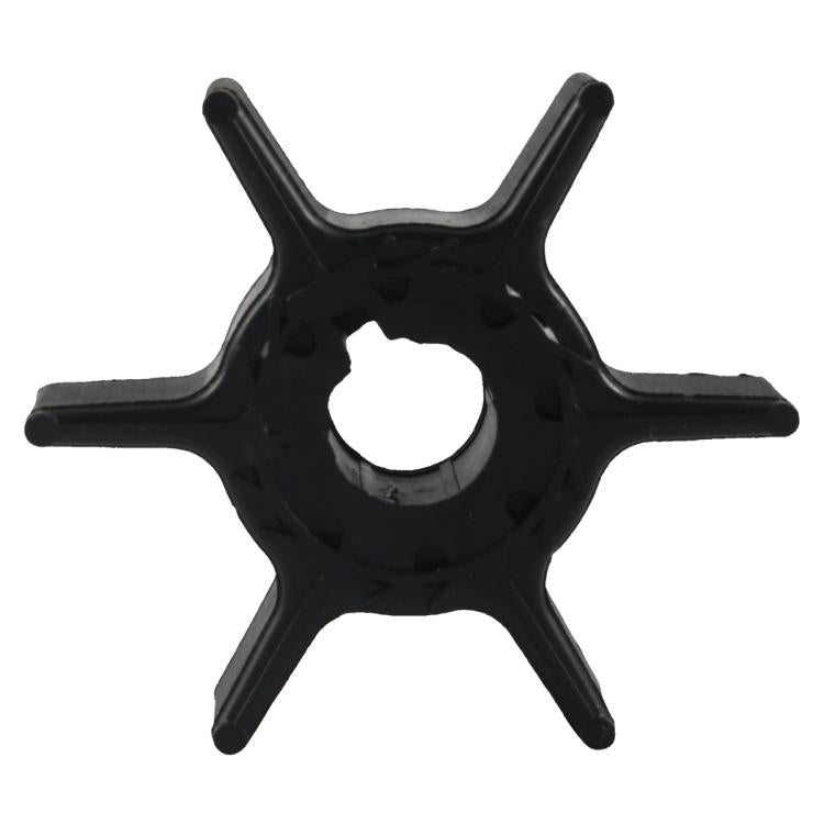 Outboard Water Pump Impeller 500368 For Yamaha 6/8/9.9HP - 68T-44352-00
