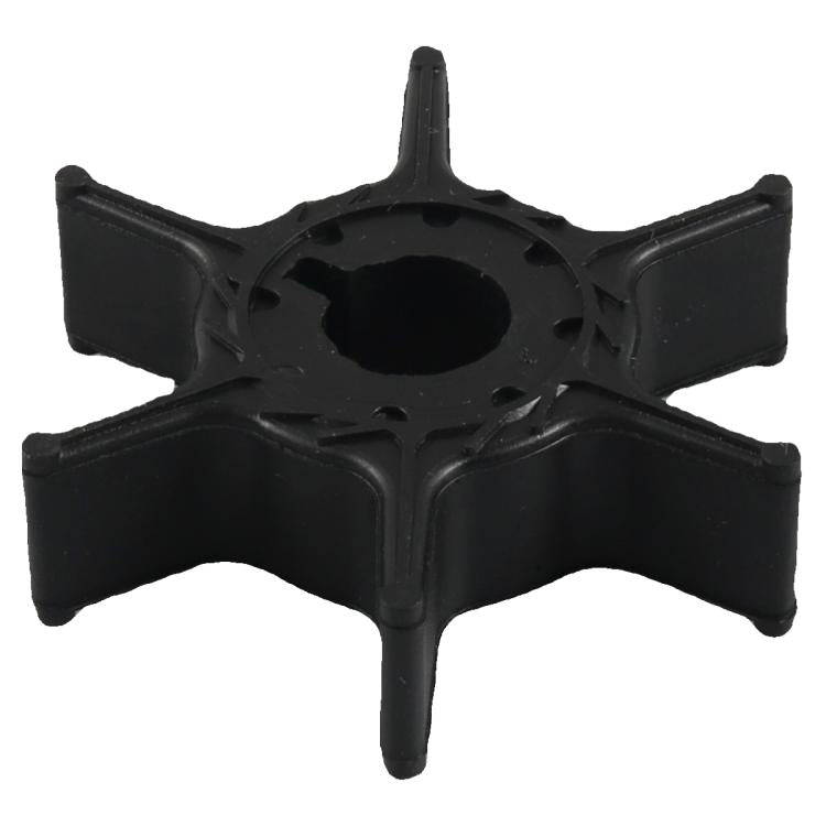 Outboard Water Pump Impeller 500368 For Yamaha 6/8/9.9HP - 68T-44352-00