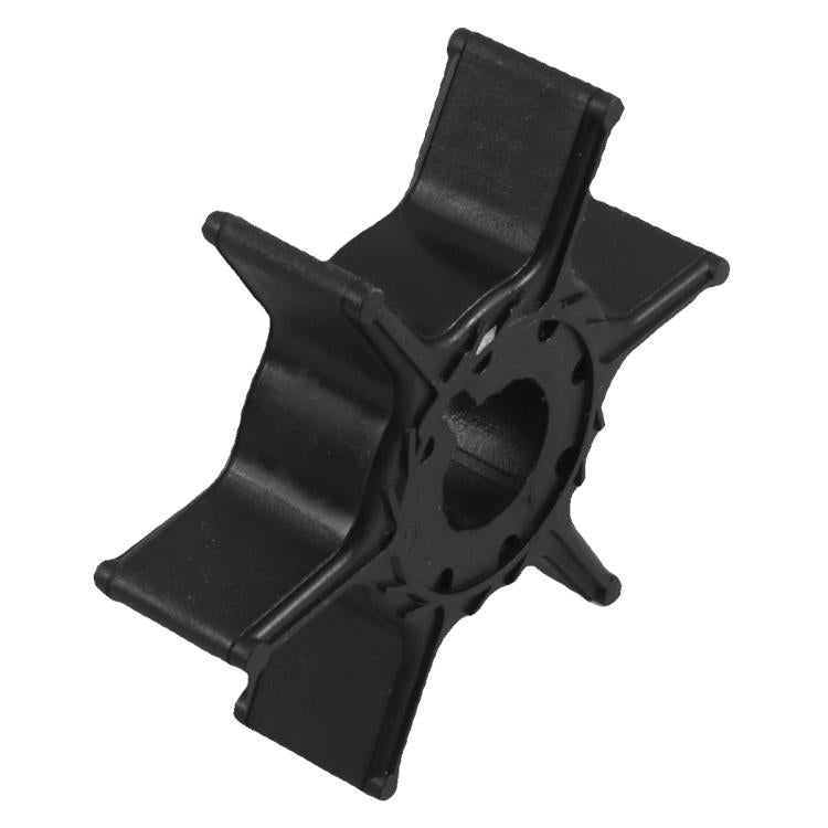 Outboard Water Pump Impeller 500368 For Yamaha 6/8/9.9HP - 68T-44352-00