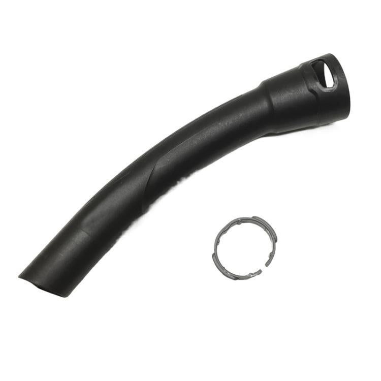 For Karcher NT20 / 30 / WD-WD6 Vacuum Cleaner Replaceable Spare Parts 2.863-012.0, Style: Yellow Ring