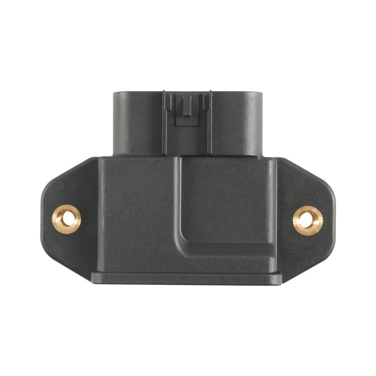 Trailer Tow Relay For GMC/Chevrolet/Cadillac - A6600
