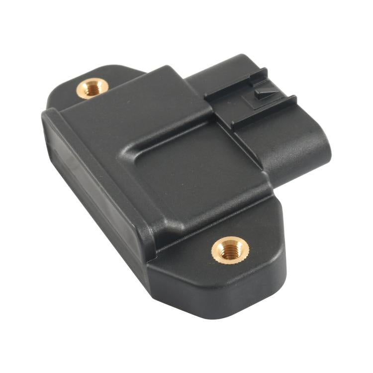 Trailer Tow Relay For GMC/Chevrolet/Cadillac - A6600
