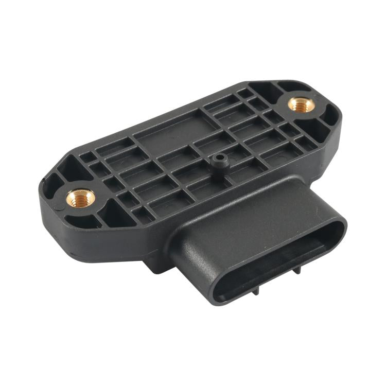 Trailer Tow Relay For GMC/Chevrolet/Cadillac - A6600