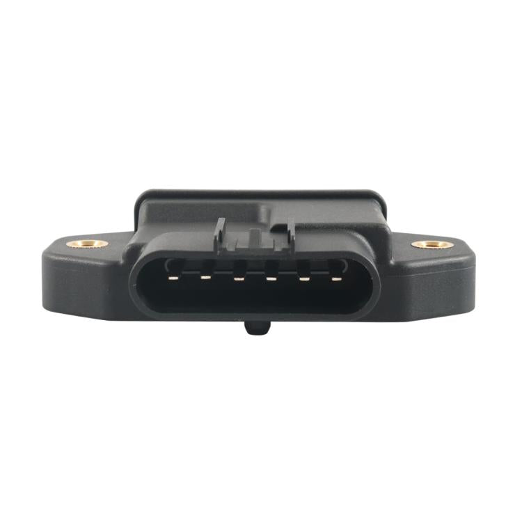 Trailer Tow Relay For GMC/Chevrolet/Cadillac - A6600